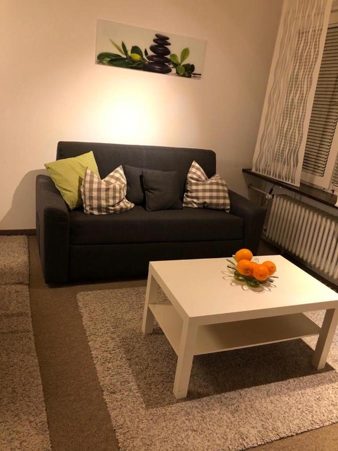 Kleinwalsertal Apartment Mittelberg Kültér fotó